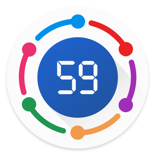 FittApp Logo